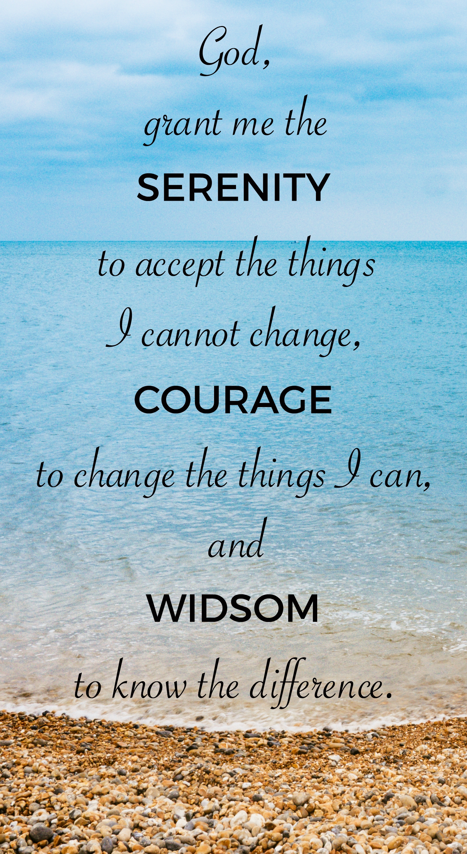 serenityprayer5