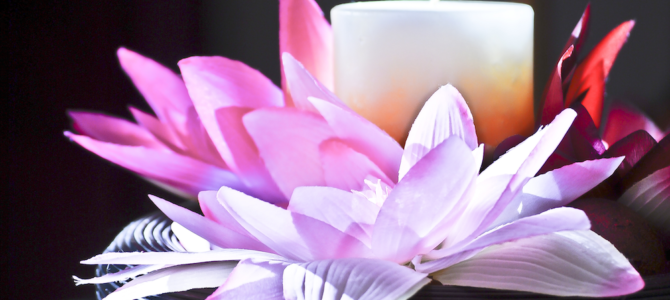 How to Manage Anxiety How to Manage Anxiety
