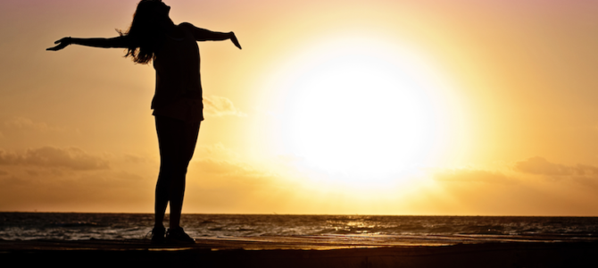 How Self-Advocacy Can Reduce the Stigma of Schizophrenia How Self-Advocacy Can Reduce the Stigma of Schizophrenia