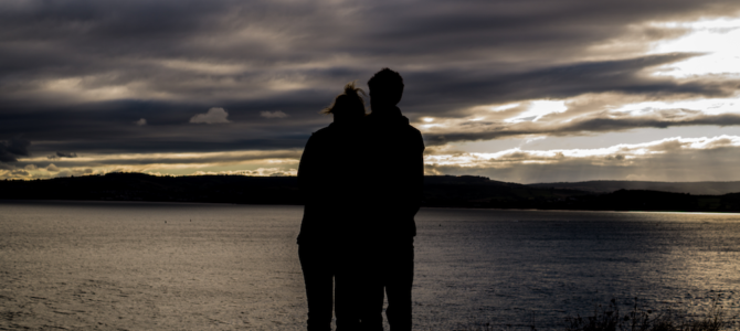 10 Tips for Supporting Your Loved One with Depression