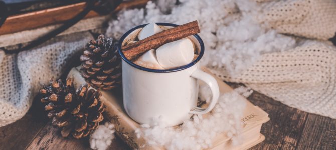 How to Reduce Holiday Stress and Anxiety and Enjoy the Season How to Reduce Holiday Stress and Anxiety and Enjoy the Season