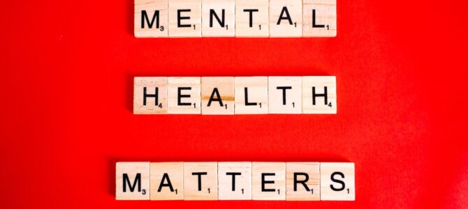 7 Ways to Reduce Mental Health Stigma