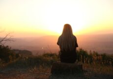 Why is Gaslighting So Dangerous?