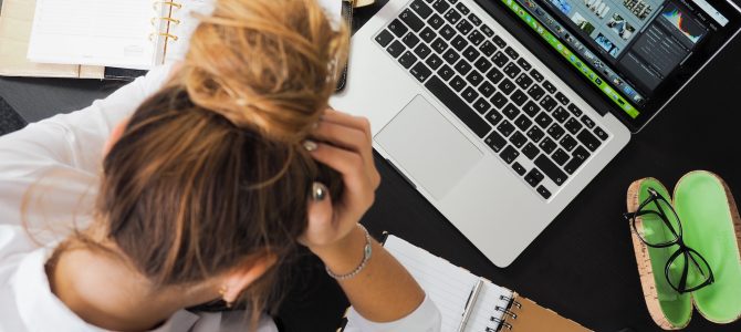 How to Manage Your Time to Feel Successful How to Manage Your Time to Feel Successful