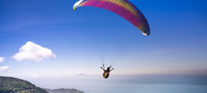 How to Let Go of a Toxic Relationship How to Let Go of a Toxic Relationship