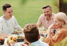 How to Encourage Your Adult Child to Move Forward in Life How to Encourage Your Adult Child to Move Forward in Life
