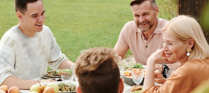 How to Encourage Your Adult Child to Move Forward in Life How to Encourage Your Adult Child to Move Forward in Life