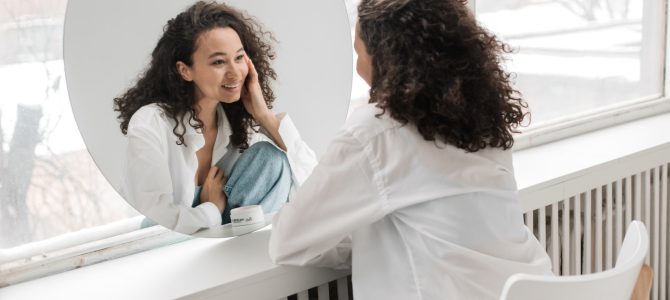 How to Build Self-Worth How to Build Self-Worth