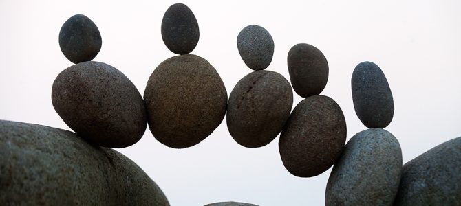 When Caring for Others Becomes Unhealthy When Caring for Others Becomes Unhealthy