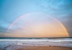 Dealing with Despair and Discouragement Dealing with Despair and Discouragement