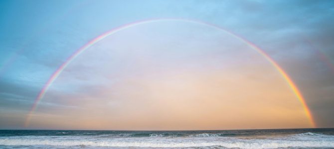 Dealing with Despair and Discouragement Dealing with Despair and Discouragement
