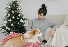 10 Tips to Prioritize Your Mental Health During the Holidays