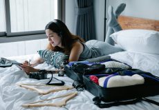 How to Avoid Catastrophizing How to Avoid Catastrophizing