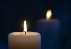 How to Cope with Grief After Loss from Addiction